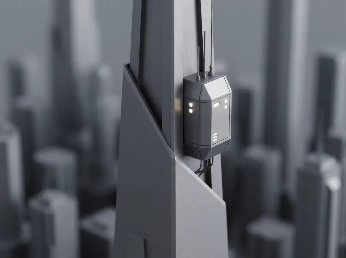 From feasibility to the field: how Better Devices works with hardware teams